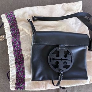 Tory Burch Miller crossbody bag